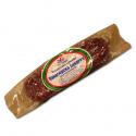 VG Panagurska Lukanka Dry Salami