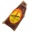 VG Bosnian Smoked Beef Suho Meso