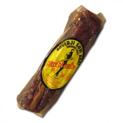 VG Bosnian Smoked Beef Strips