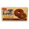 Trayana Chocolate Biscuits