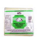 VG - Bulgarian Sheep Milk Cheese - vacuum pack