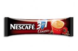 NESCAFE