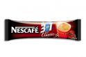 NESCAFE