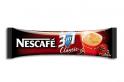 NESCAFE