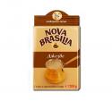 Nova Brasilia Djezve