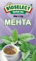 BIOSELECT - Mint Herb Tea