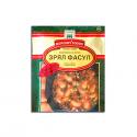 Mercury Foods - Kidney Beans Seasoning
