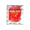 Mercury Foods - Ground Red Pepper
