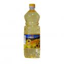 View ProductVG - Refined SUNFLOWER OIL