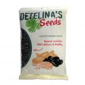DETELINA - Roasted Sunflower Seeds