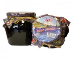 VG - Blueberry Preserve