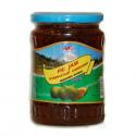 VG - Fig Jam