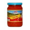 VG - AJVAR