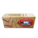 Dobrova Petit Biscuits
